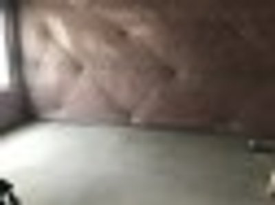 Basement in Herriman, UT near Near 14551 S Sentinel Ridge Blvd