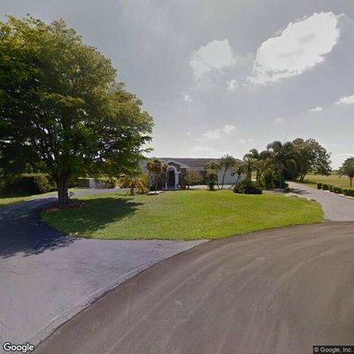 22×22 Driveway in American Fork, UT