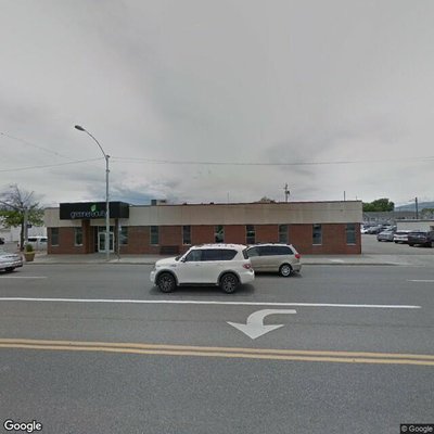 15 x 12 Parking Lot in American Fork, Utah