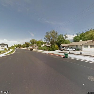 2233×22 Storage Space in South Salt Lake, UT
