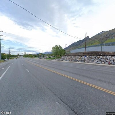 Home Storage Room in Provo, UT near Near 1106 E 1800 S