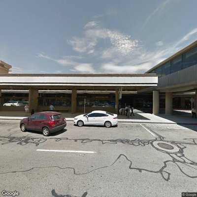 Garage in Salt Lake City, UT near Near 3600 W 510 N
