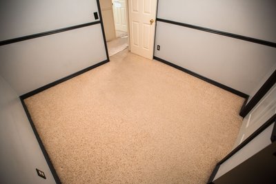 Home Storage Room in Tampa, FL near Near 1001 E Washington St 2