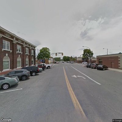 45×12112 Unpaved Lot in American Fork, UT