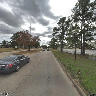 Self Storage Unit in Houston, TX near Near 7710 Fairbanks N Houston Rd