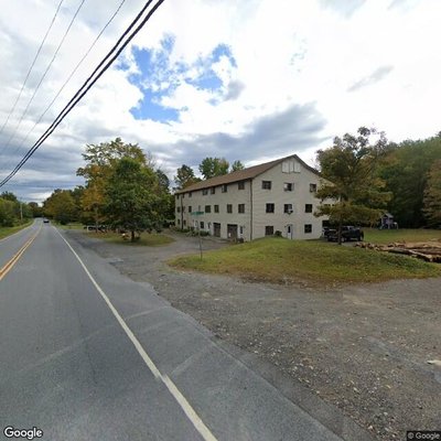 10×20 Unpaved Lot in Hyde Park, NY near 124 S Quaker Ln 2