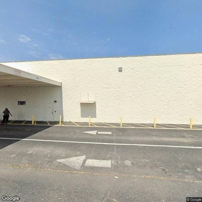 15×20 Garage in Garland, TX near 3247 Weather Vane Ln