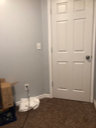 Garage, Basement + 2 more in Cottonwood Heights, UT 2