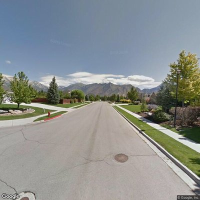 12×15 Garage in Lehi, UT
