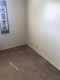 Home Storage Room in Provo, UT near Near 