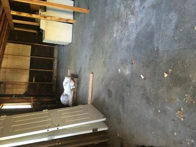 18×30 Garage in River Heights, UT 2