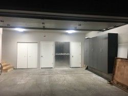 20×16 Garage in Park City, UT