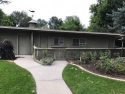 18×13 Storage space in Sandy, UT