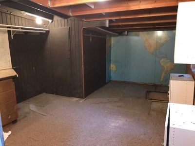 18×13 Storage space in Sandy, UT 2