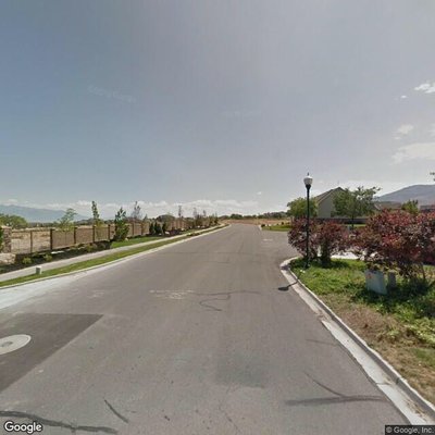 21×121 Driveway in Saratoga Springs, UT