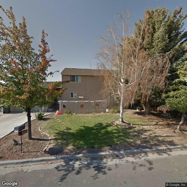 Warehouse in American Fork, Utah 0