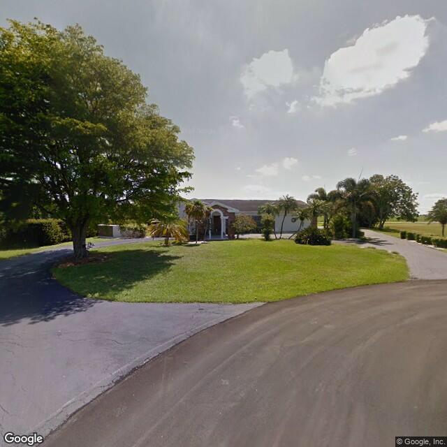 Driveway in American Fork, Utah 0