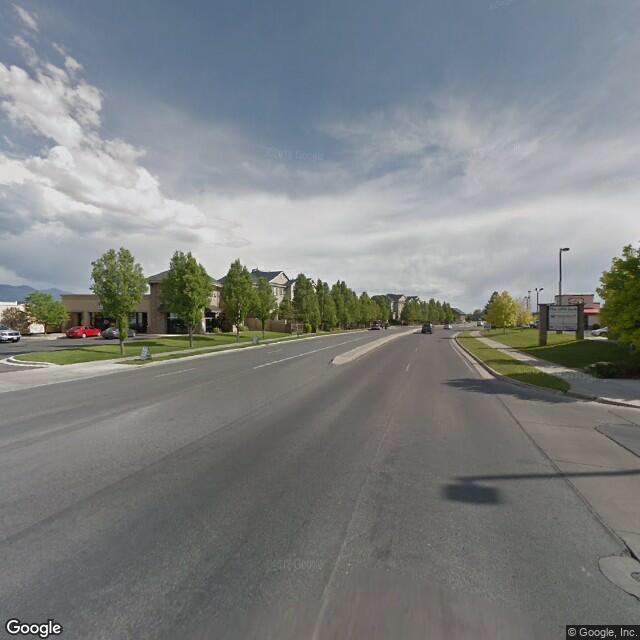 Other in Pleasant Grove, Utah 0