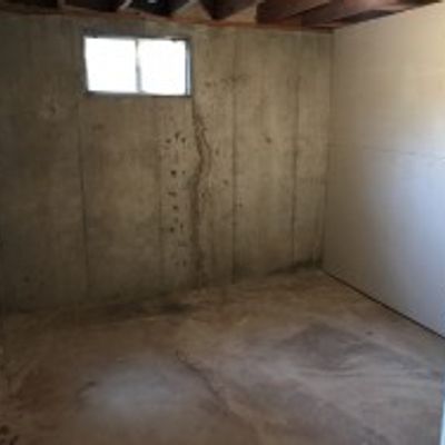 Home Storage Room in Ogden, UT near Near  2