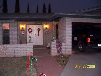 Bedroom in Mesa, AZ near Mesa, AZ 2
