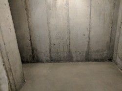 Basement in South Ogden, UT near Near 