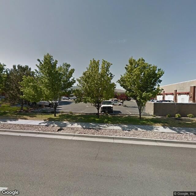 Basement in Draper, Utah 0