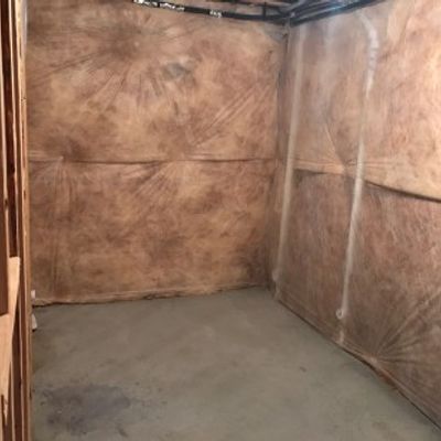 Basement in North Ogden, UT near Near  2