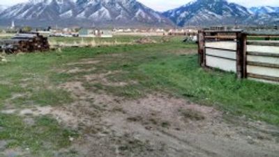 10×30 Parking Lot in Tooele, UT 3