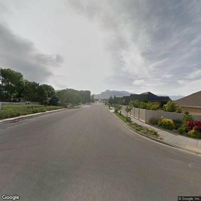 15×15 Garage in Lehi, UT