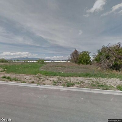 15×18 Garage in American Fork, UT
