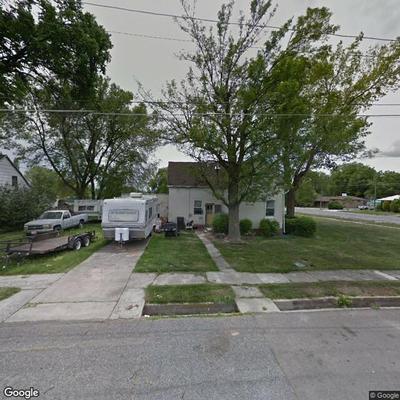 23×23 Garage in American Fork, UT