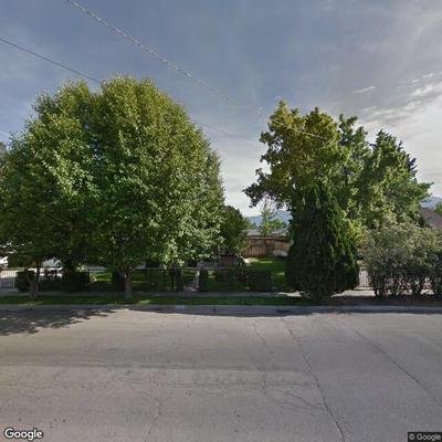 15×12 Self Storage Unit in American Fork, UT