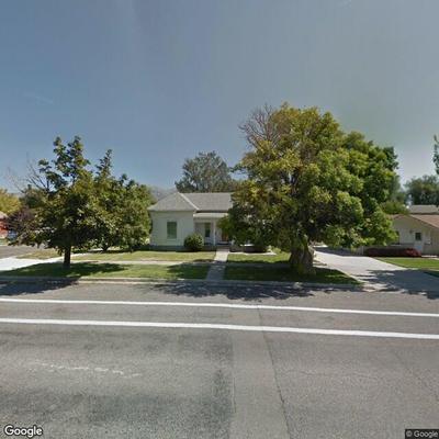 18×12 Garage in American Fork, UT