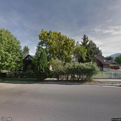 15×45 Warehouse in American Fork, UT