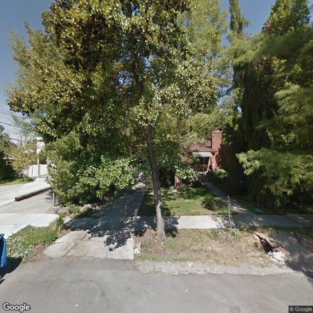 Garage in American Fork, Utah 0