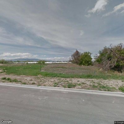 Garage in American Fork, UT near Near 