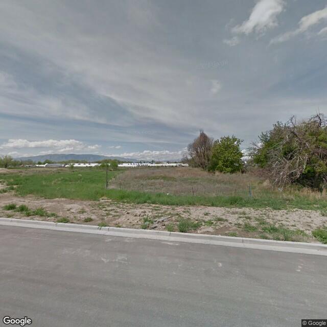 Garage in American Fork, Utah 0