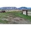10×30 Unpaved Lot in Tooele, UT