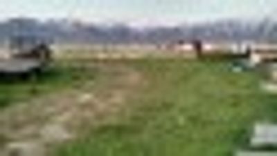 10×30 Unpaved Lot in Tooele, UT 2