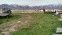 Unpaved Lot in Tooele, Utah 1