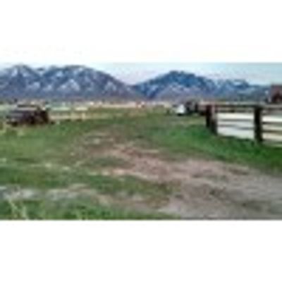 10×30 Unpaved Lot in Tooele, UT 3