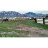 Unpaved Lot in Tooele, Utah 2