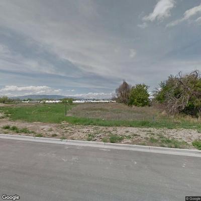 25×12 Garage in American Fork, UT