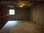 Basement in Layton, UT near Near 