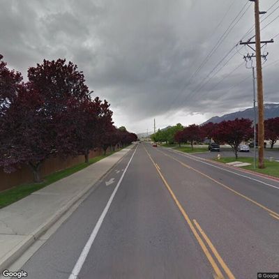 Basement in Orem, UT