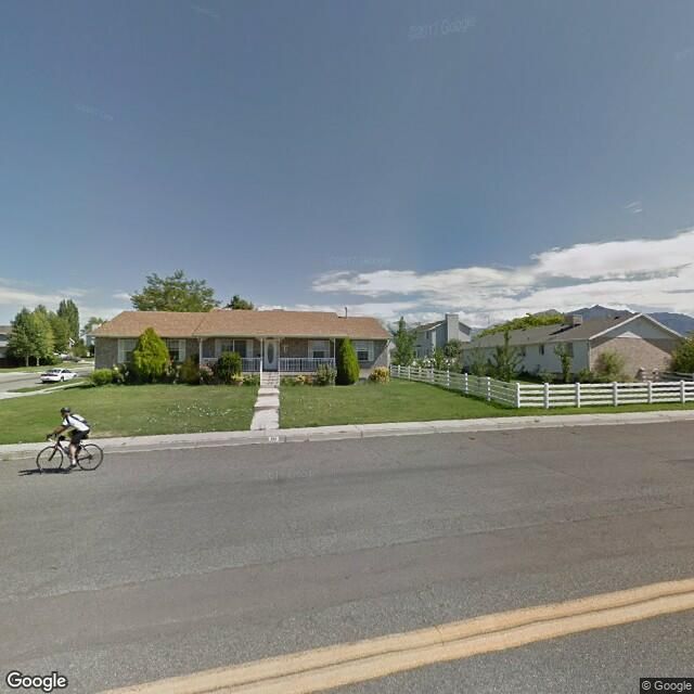 Garage in American Fork, Utah 0