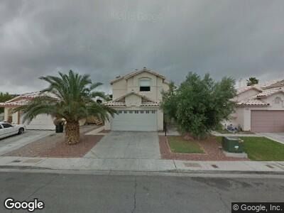 Garage in American Fork, Utah 2