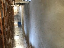 Basement in South Jordan, UT near Near 