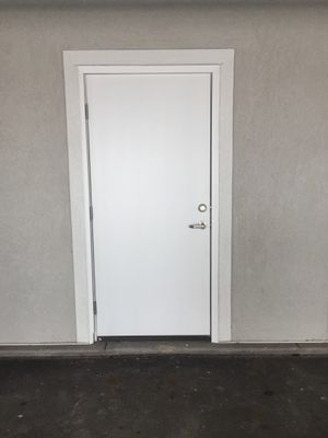 Storage Space in Provo, UT near Near 255 E 100 S