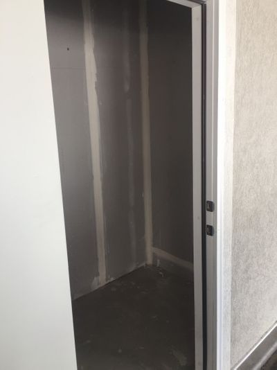 Storage Space in Provo, UT near Near 255 E 100 S 2